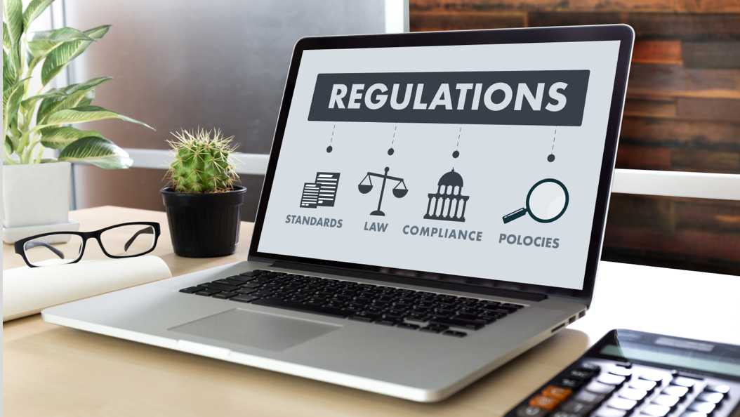 Regulations