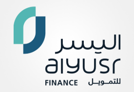 Al Yusr